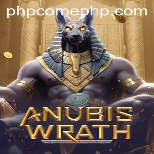 Exploring the Mystical Realm of AnubisWrath: A Journey Through Ancient Worlds