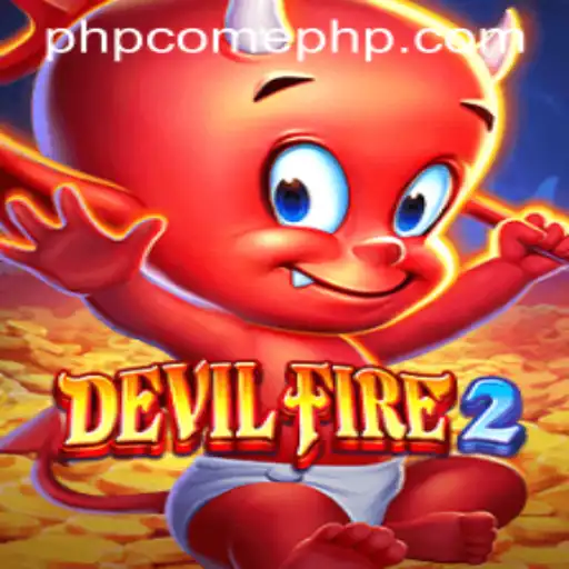 Unveiling the Thrilling Universe of DevilFire2