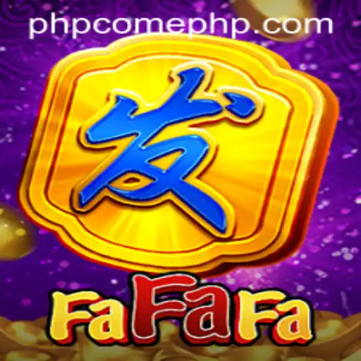 Exploring the Allure of FaFaFa: An Insight into the Game with a Twist of PHPCOME