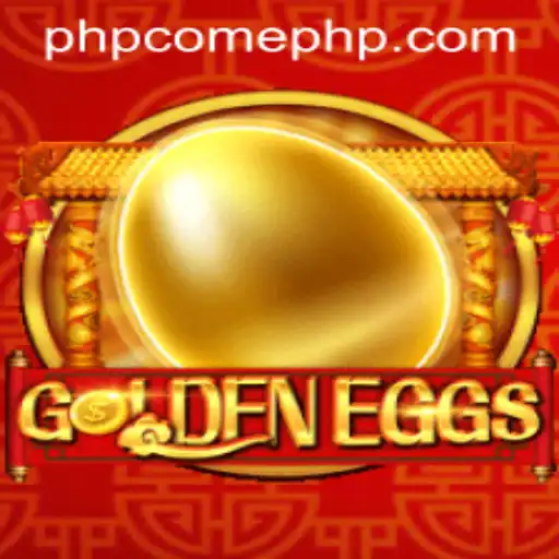 The Exciting World of GoldenEggs: A Deep Dive Into the Game and Its Rules