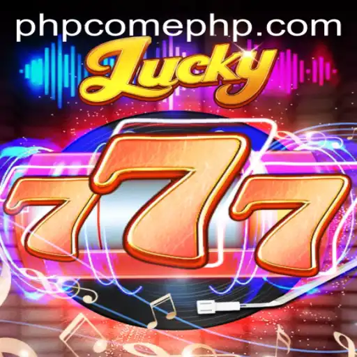 Discover the Thrills of Lucky777: A Journey into the World of PHPCOME