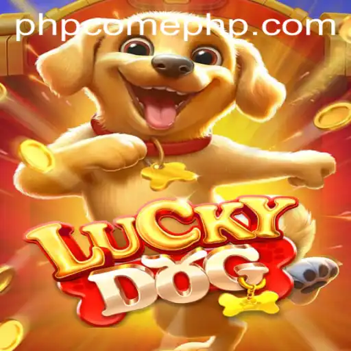 Discover the Exciting World of LuckyDog: A Modern Twist on Classic Gameplay
