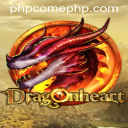 Discovering the Mystical World of DragonHeart: A Journey Through Gameplay and Excitement