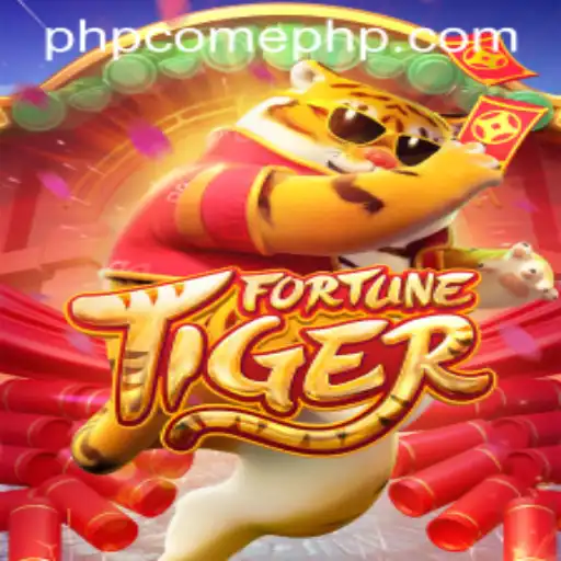 Unveiling FortuneTiger: A Game of Luck and Strategy