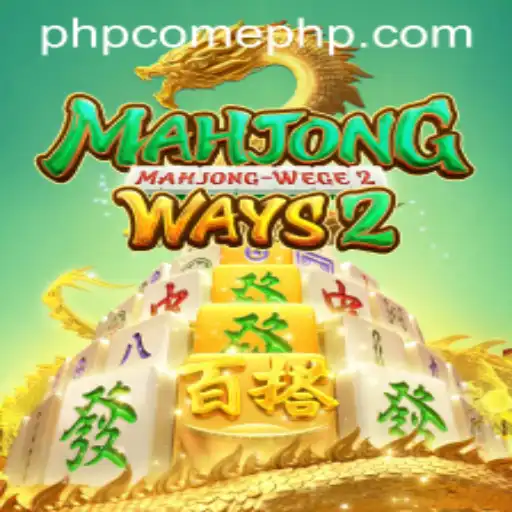Unveiling MahjongWays2: A Journey Through Tradition and Modern Gaming