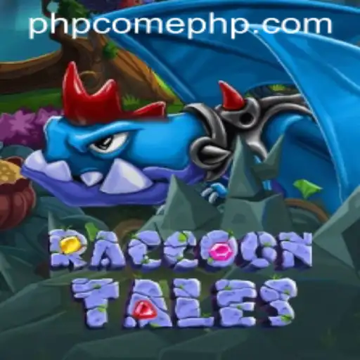 RaccoonTales: A Deep Dive into the Enigmatic World of PHPCOME