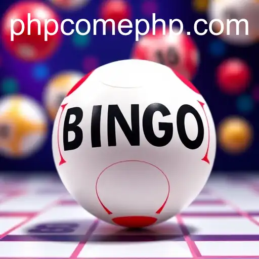 The Excitement of Bingo Games: A Journey Through Time and Technology