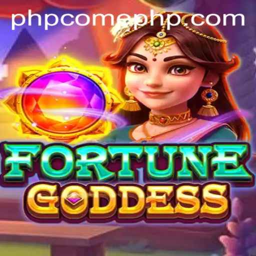 FORTUNEGODDESS: Unveiling the Mysteries and Mechanics of the Game