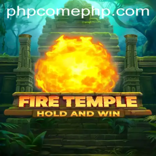 Exploring the Mystical Realms of FireTemple: A Latest Gaming Sensation