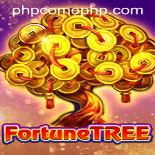 FortuneTree: An Engaging Adventure in the World of PHPCOME