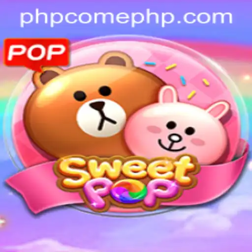 SweetPOP: The Ultimate Gaming Experience for 2023