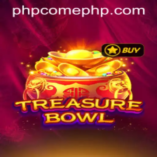 Unlock the Secrets of TreasureBowl: Rules, Strategy, and Real-World Connections