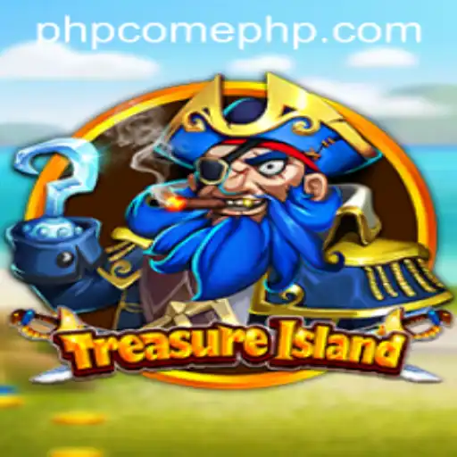 Exploring The Exciting World of TreasureIsland: A Comprehensive Guide
