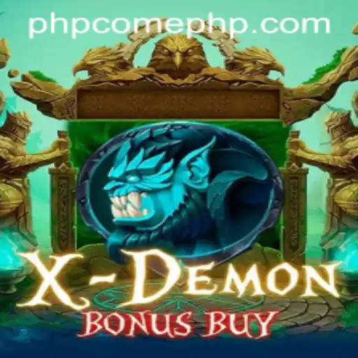 XDemonBonusBuy: An Exciting Journey into the Realm of Interactive Gaming